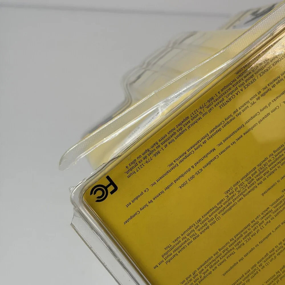 Kaiana note controller